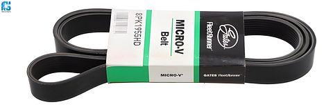 GATES VI-RIEM 2383200A