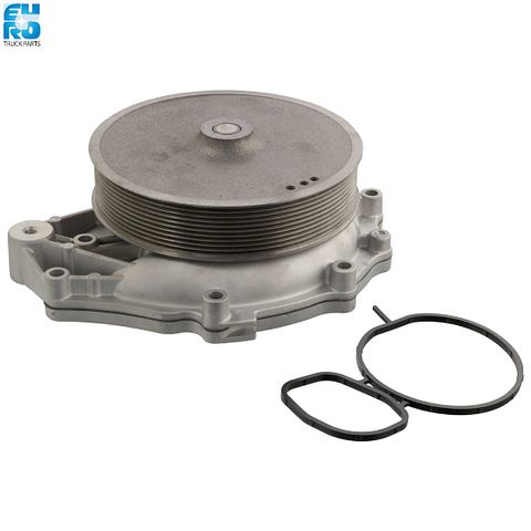 WATERPOMP SC.R DC09 EURO 5/6 04- FEBI 2310615F