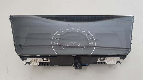 VOLVO FH4-FM4 COMBIPANEEL + STATIE 150,-EUR 22038170U