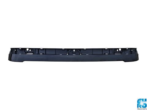ER PART ZONNEKLEP 2977807A