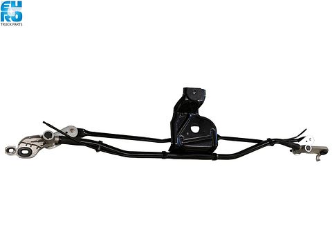 SCANIA EURO 6 RUITENWISSERKOPPELING ZONDER MOTOR 2372063A