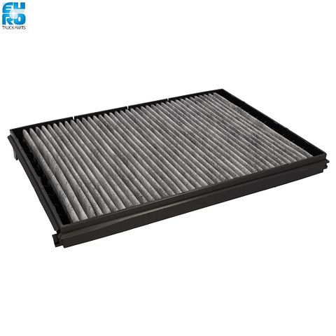 DAF XF106,CF85 15- INTERIEUR FILTER 1953596F