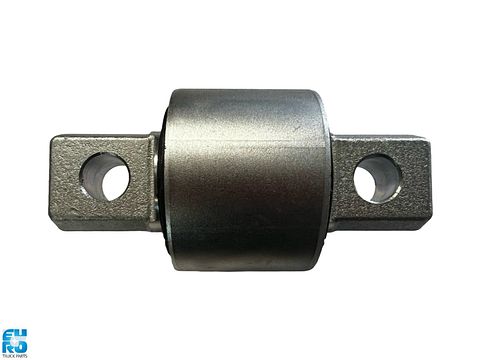 VOLVO SILENTBLOCK 22457872