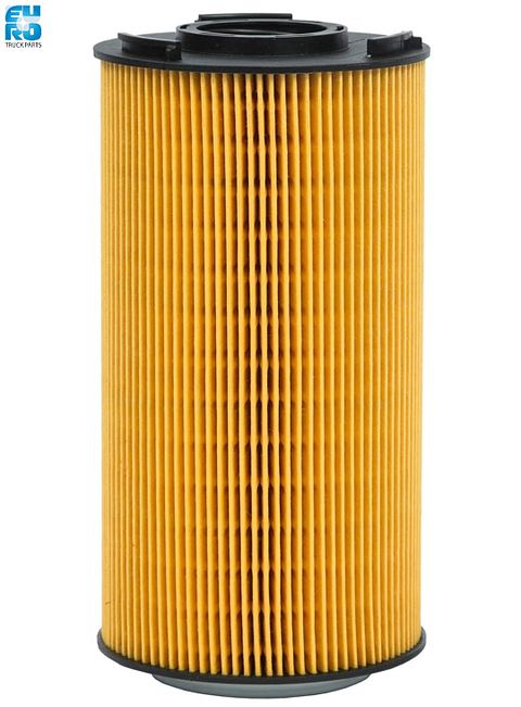 DAF XF 106,CF 17- OLIEFILTER OE 2234788