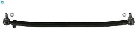 DRAG LINK SCANIA 4 FEBI 1385251F