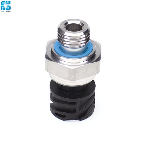 DRUKSENSOR NA BPV 2127358