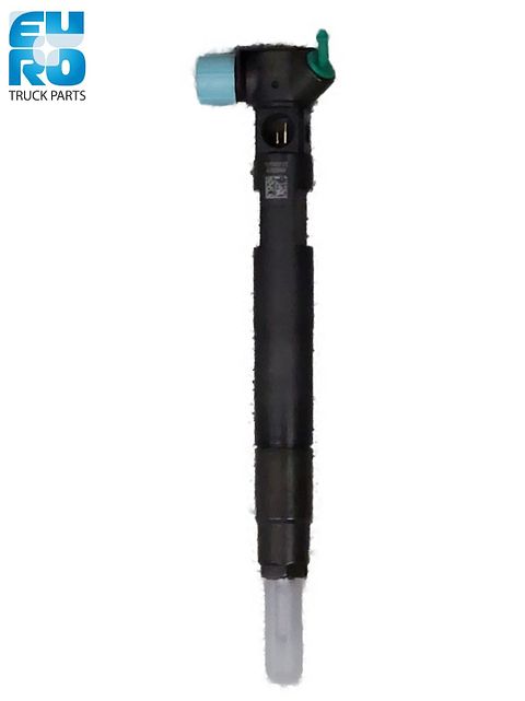 Verstuiver MB Spr.Vito OM651 09-14- Delphi A6510704987