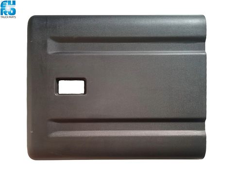 SCANIA ZIJSKIRT PANEEL VOOR 1362695A