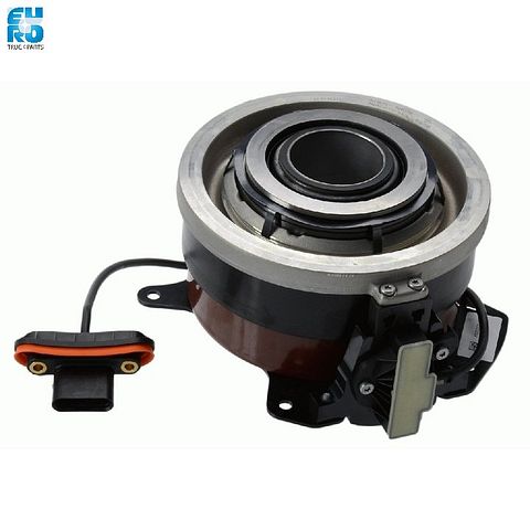 RELEASE BEARING MAN TGX,DAF XF106 14-16 68.010 OE DAF 2405101