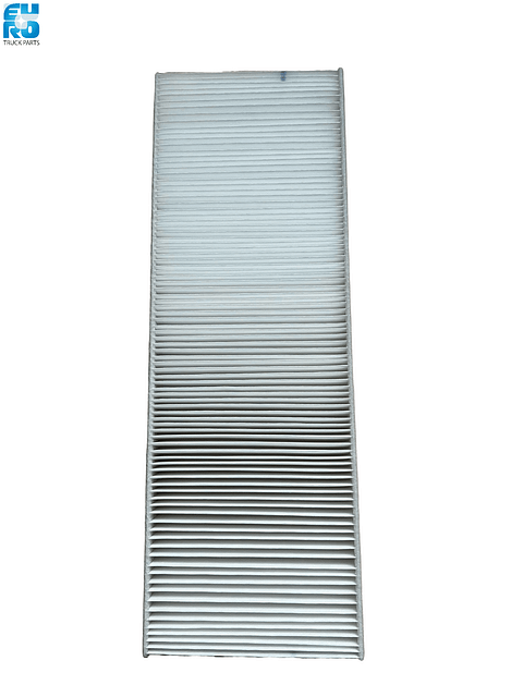 SCANIA CABIN AIR FILTER 2095029A