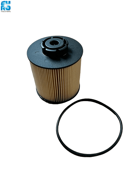 BRANDSTOFFILTER MB ATEGO BOSCH 0000901551