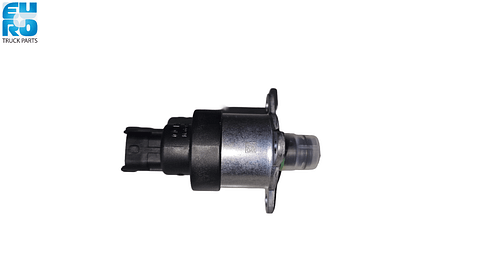 INJECTION POMP CONTROL VALVE.DAF CF,LF 01-13 BOSCH 1465ZS0081