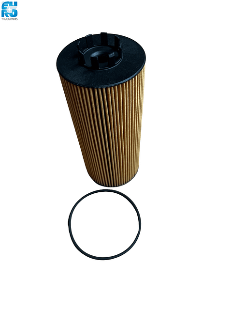 OIL FILTER MB ACTROS,ATEGO HENGST 9361800009H
