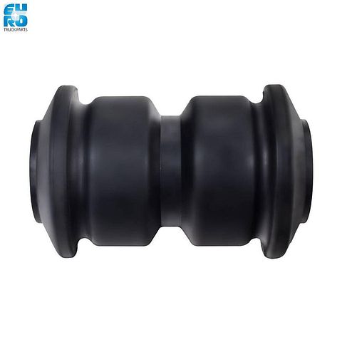 VO / RVI Leaf Spring Silentblock SEM8288 20498774