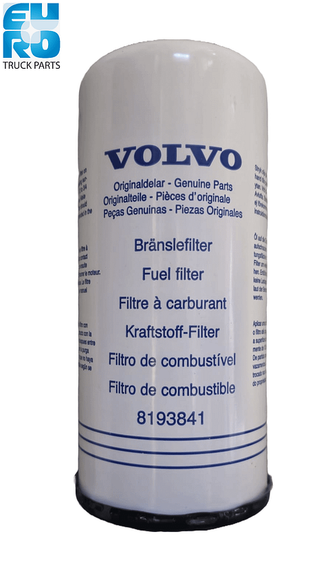 VOLVO BRANDSTOF FILTER 8193841