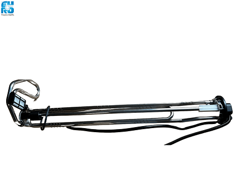 VO AD BLUE LEVEL SENSOR OE 21876315