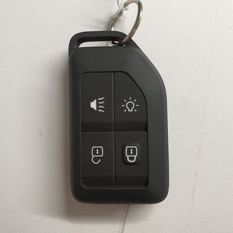 VOLVO Sleutel 22066153