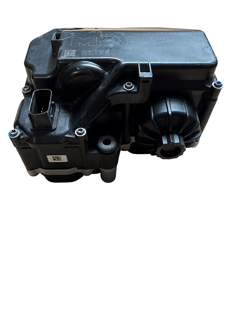 MAN ADBLUE POMP | GEREVISEERD | 81154036150
