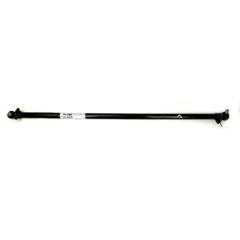DAF XF 106 12- TRACK ROD L-1766MM