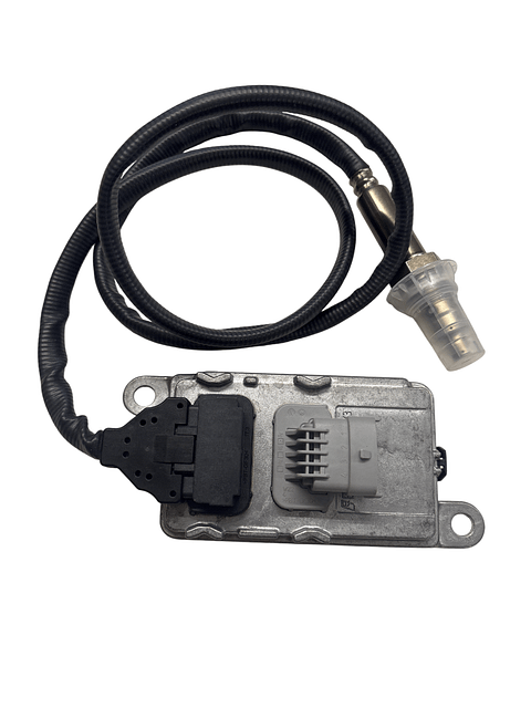 VOLVO/RVI NOX SENSOR BUS 100MM KABEL | 22827992