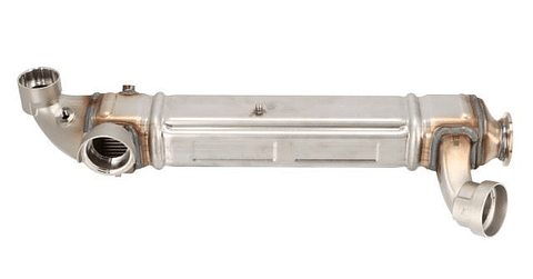 EGR DAF E6 GERECONDITIONEERD + BORG 1892359