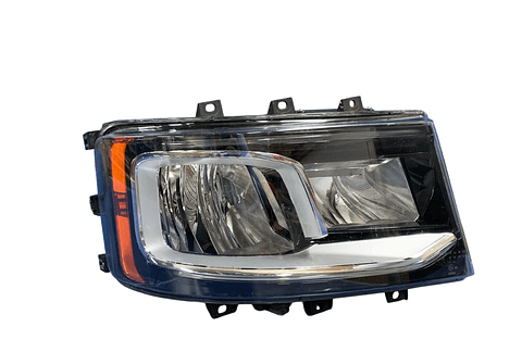 SCANIA S LED KOPLAMP RH USED 2674391U