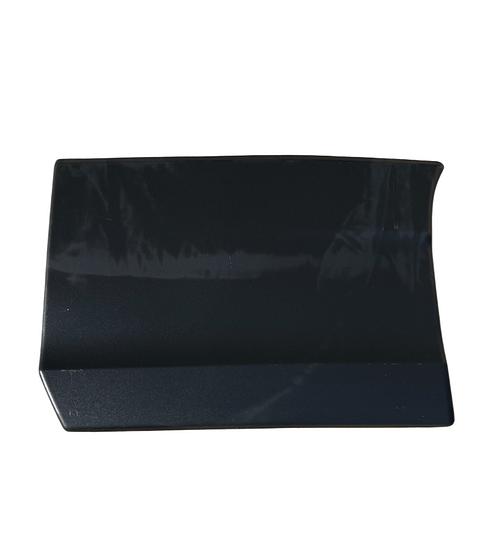 SC NGS HITE SHIELD 2560526