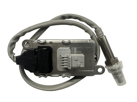 MB ACTROS MP4 NOX SENSOR NA KAT. CONTI. | 0101531628C