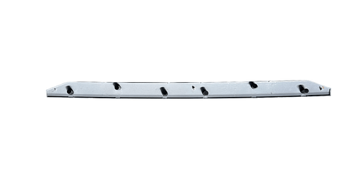 DAF BEVESTIGINGSSTRIP XG/XG+/XF | 2254568