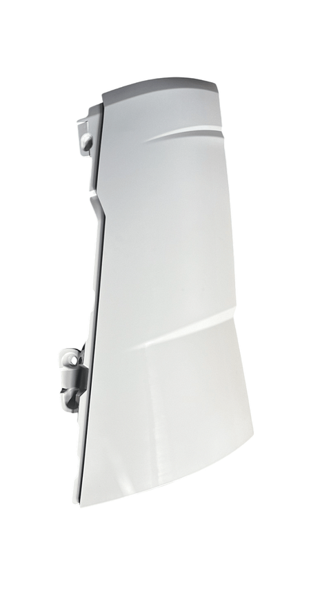DAF XG XG+ CAB. CORNER LH AFTERMARKET 2338174A