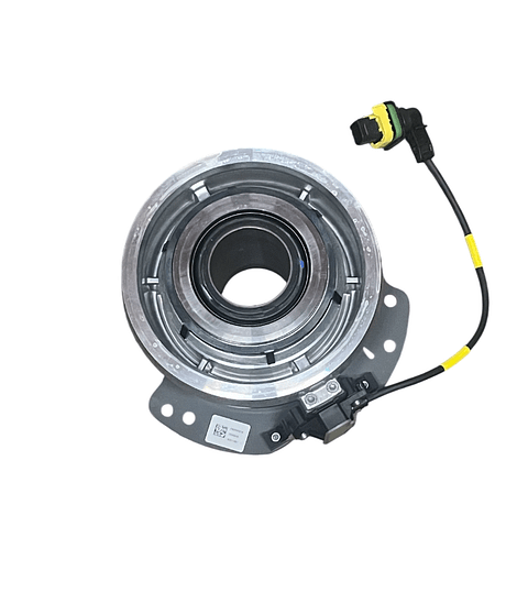 AANDRUKLAGER MB ACTROS + STATIEGELD | 0032502115