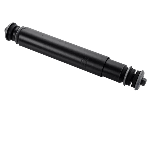 SCHOKDEMPER 40x69 DAF CF/XF I/I -13 /VOOR/ SACHS ZF | 1944418