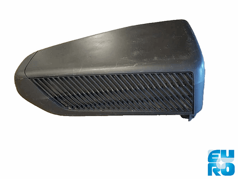 21477413 21244773 VOLVO FH4 AIR INLET LOW CAB