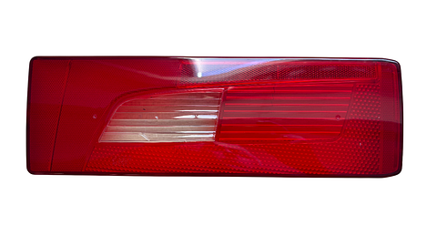 SCANIA L/P/G/R/S ACHTERLICHTGLAS RECHTS | 2027555G