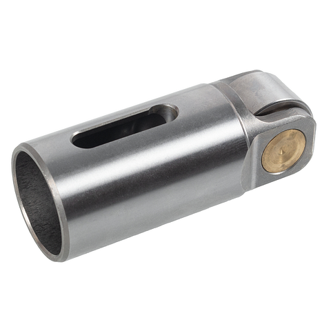 DAF INLAATKLEPTROMMEL FEBI | AFTERMARKET | 1645642