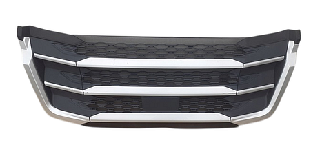 VOORGRILLE DAF CABINE TYPE XF/XG/XG+/XD | AFTERMARKET | 2311439