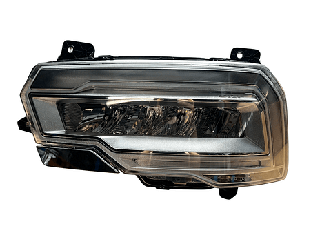 DAF XD XF XG LED KOPLAMP LH OE NIEUW | 2425972
