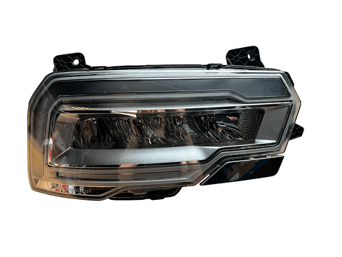 DAF XD XF XG LED KOPLAMP RH | GEBRUIKT | 2188933U