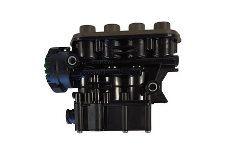 VOLVO FH/FM RENAULT T-SERIE SOLENOIDKLEP KNORR-BREMSE | 21083160