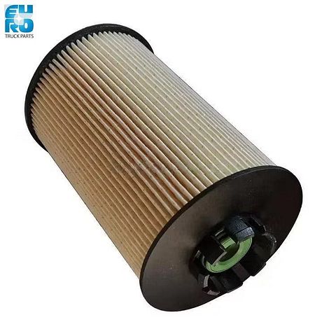 BRANDSTOFFILTER MAN TGA L M S X LION'S 04-16 BOSCH 51125030109
