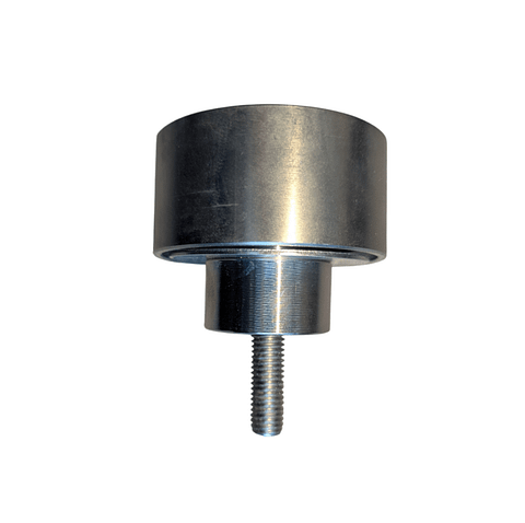 DAF LOOPROL POLY-V-RIEM OE 1702526