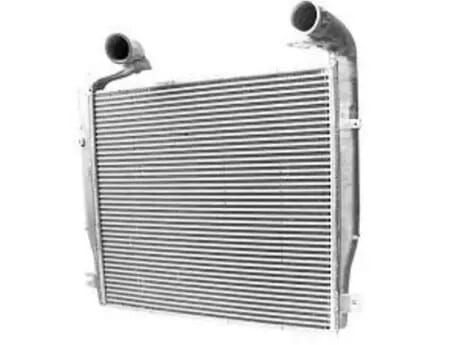 Nieuwe SCANIA INTERCOOLER  1776067