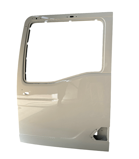 MAN TGM/GN/GX TG3 2021- DEUR LINKS GEBRUIKT 81626004137U