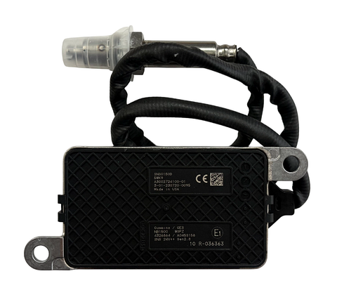 DAF CF, LF NOXSENSOR MOTOR PX-7, PR-5 1710806