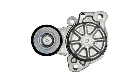 MB ACT. RIEMSPANNER POORTEN 4702000970G