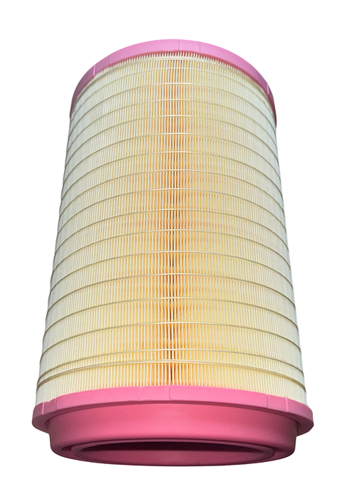 DAF LUCHTFILTER 1914366M
