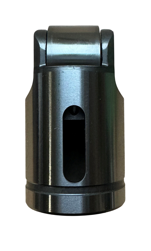DAF POMP EENHEID TAPPET DELPHI 2301950