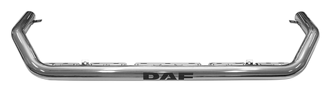 DAF XD XF XG XG+ ROOF BAR ,LAMP BAR +LED SPOTLIGHT x4, BLADE 9 NEW ORIGINAL 000309