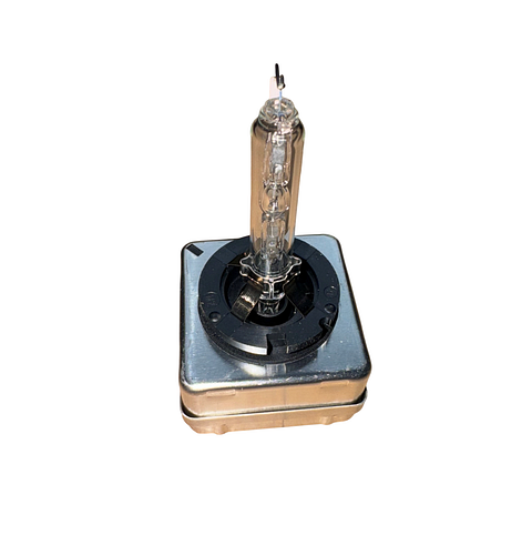 XENON LAMP D1S 35W L/R OSRAM 000300D