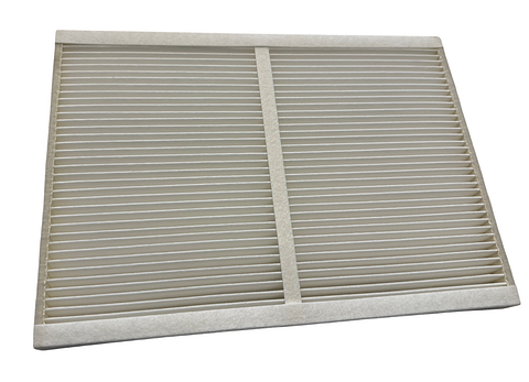 VO FH4 INTERIEUR BUITEN FILTER FEBI 47026 82354791